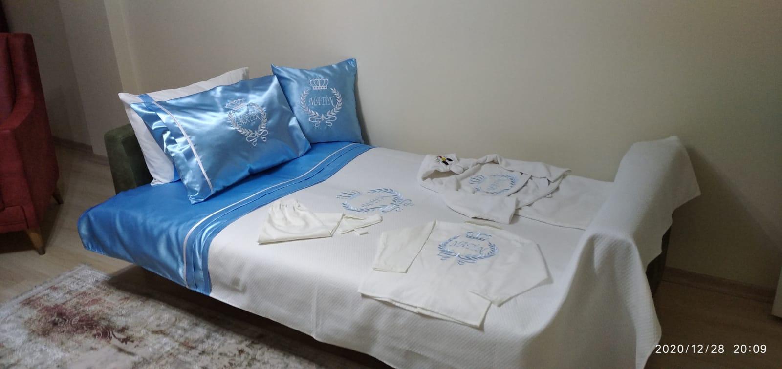sünnet pikesi isimli