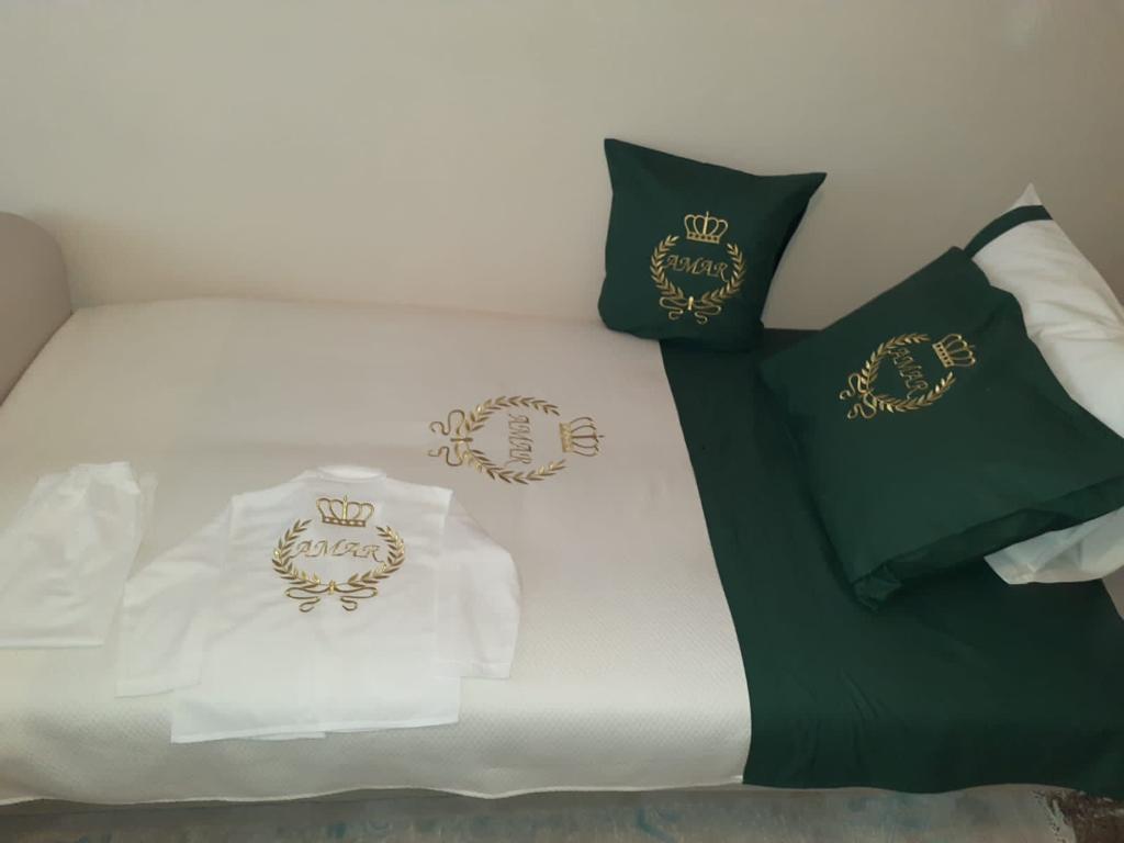 isimli sünnet pike takımı