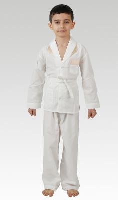 isimli pijama sünnet pijaması isimli