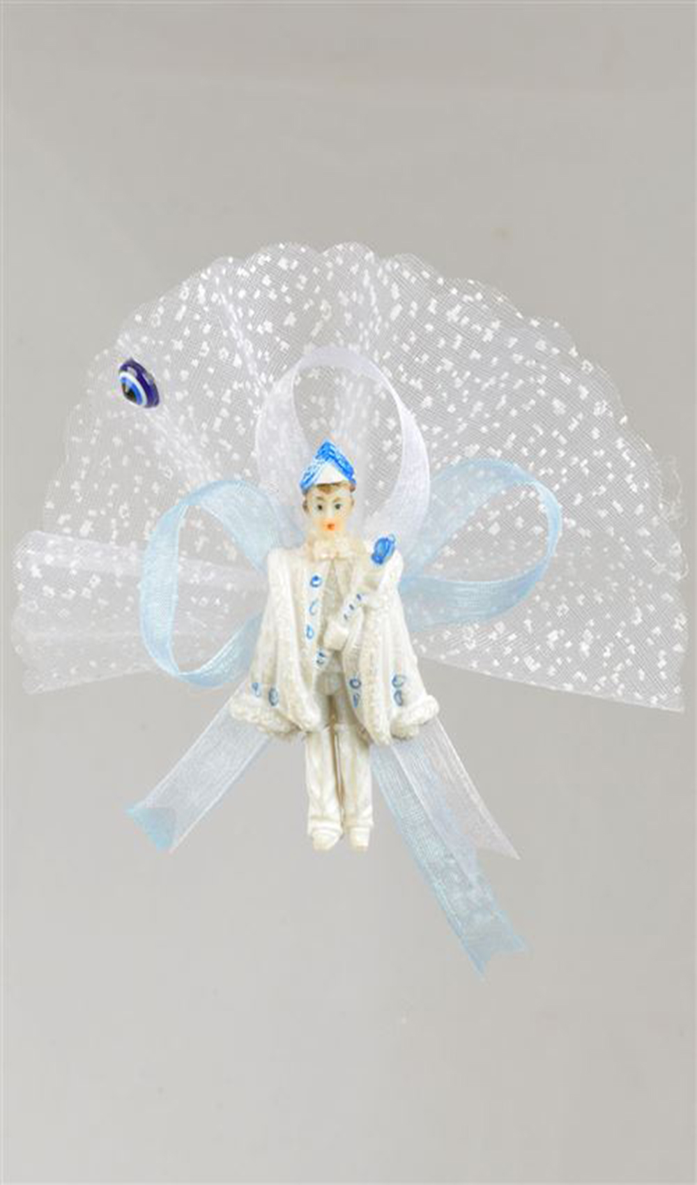 Sünnet Şekeri Seçimi Nasıl Yapılır?