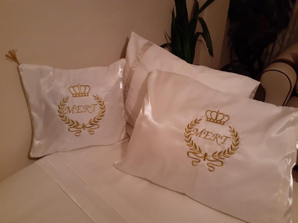 isimli sünnet Pike Takımları