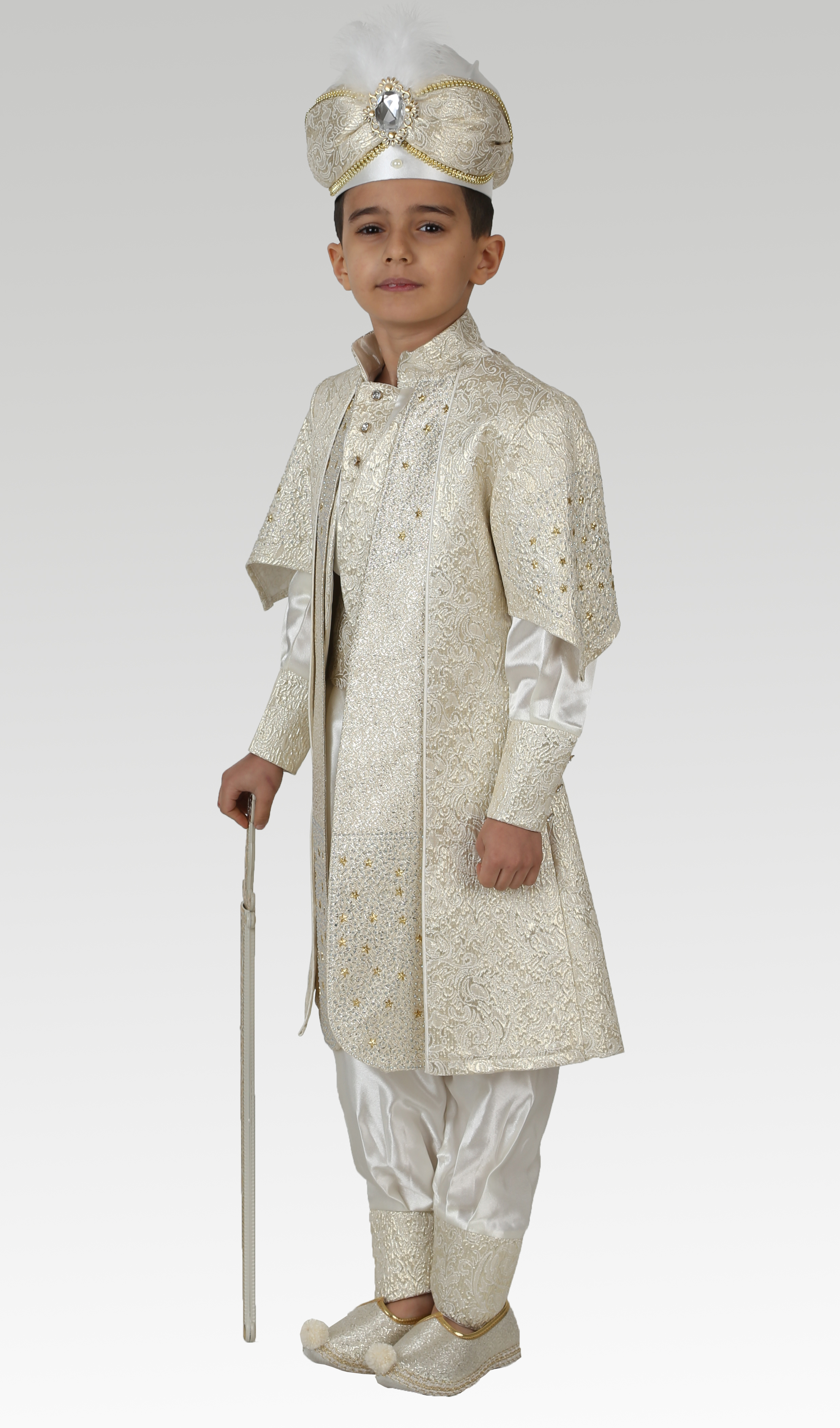 Devlet Hastanesinde Hangi Bölüm Yapar? Emir Devlet Hastanesinde Hangi Bölüm Yapar? Emir