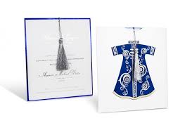 Sünnet Davetiye Modelleri