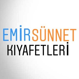 emir_sunnet_kiyafetleri