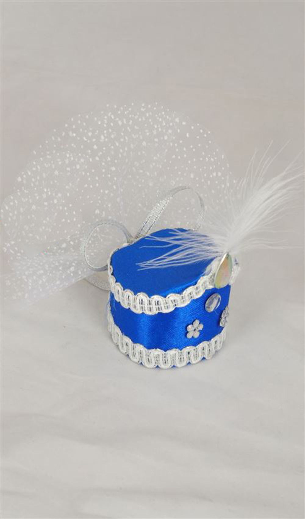 Sünnet Şapkası Mıknatıslı Sünnet Magneti