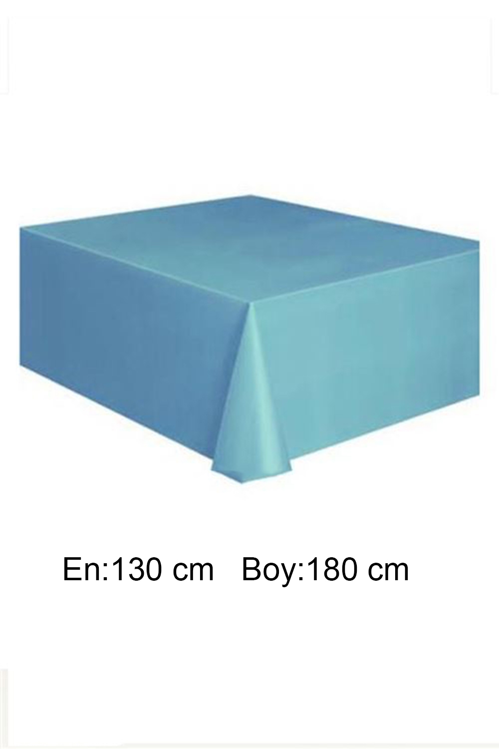 Sünnet Masa Örtüsü