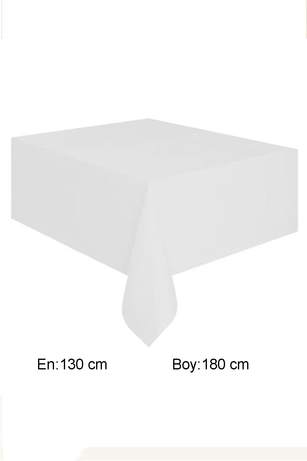 Sünnet Masa Örtüsü