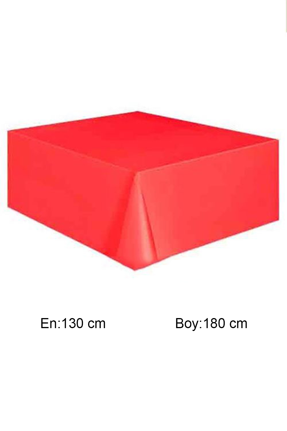 Sünnet Masa Örtüsü