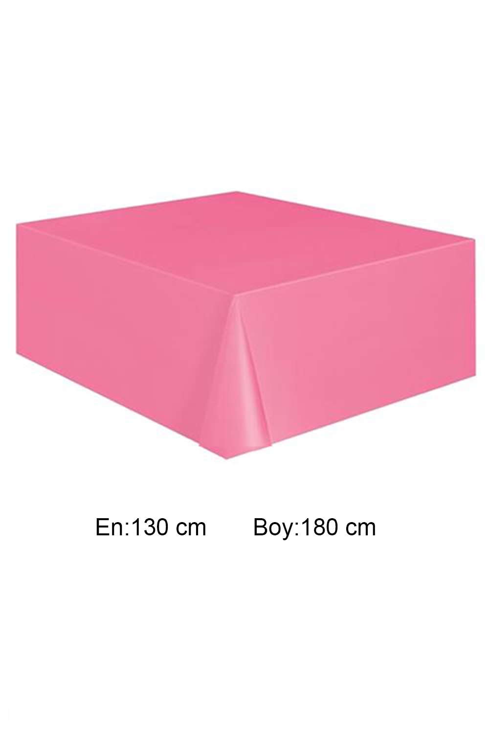 Sünnet Masa Örtüsü