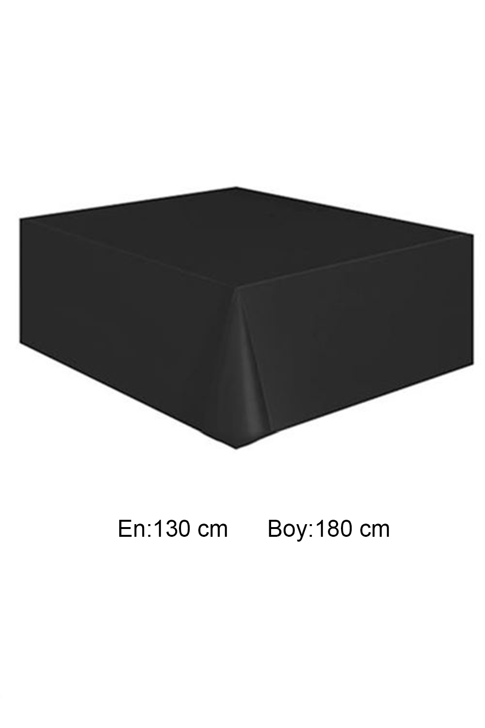 Sünnet Masa Örtüsü