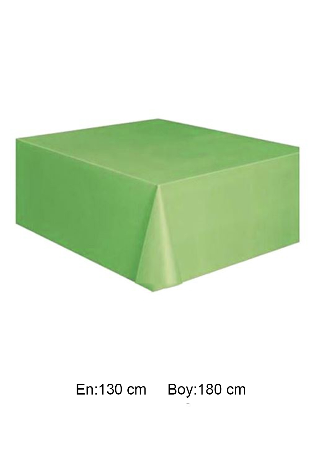 Sünnet Masa Örtüsü