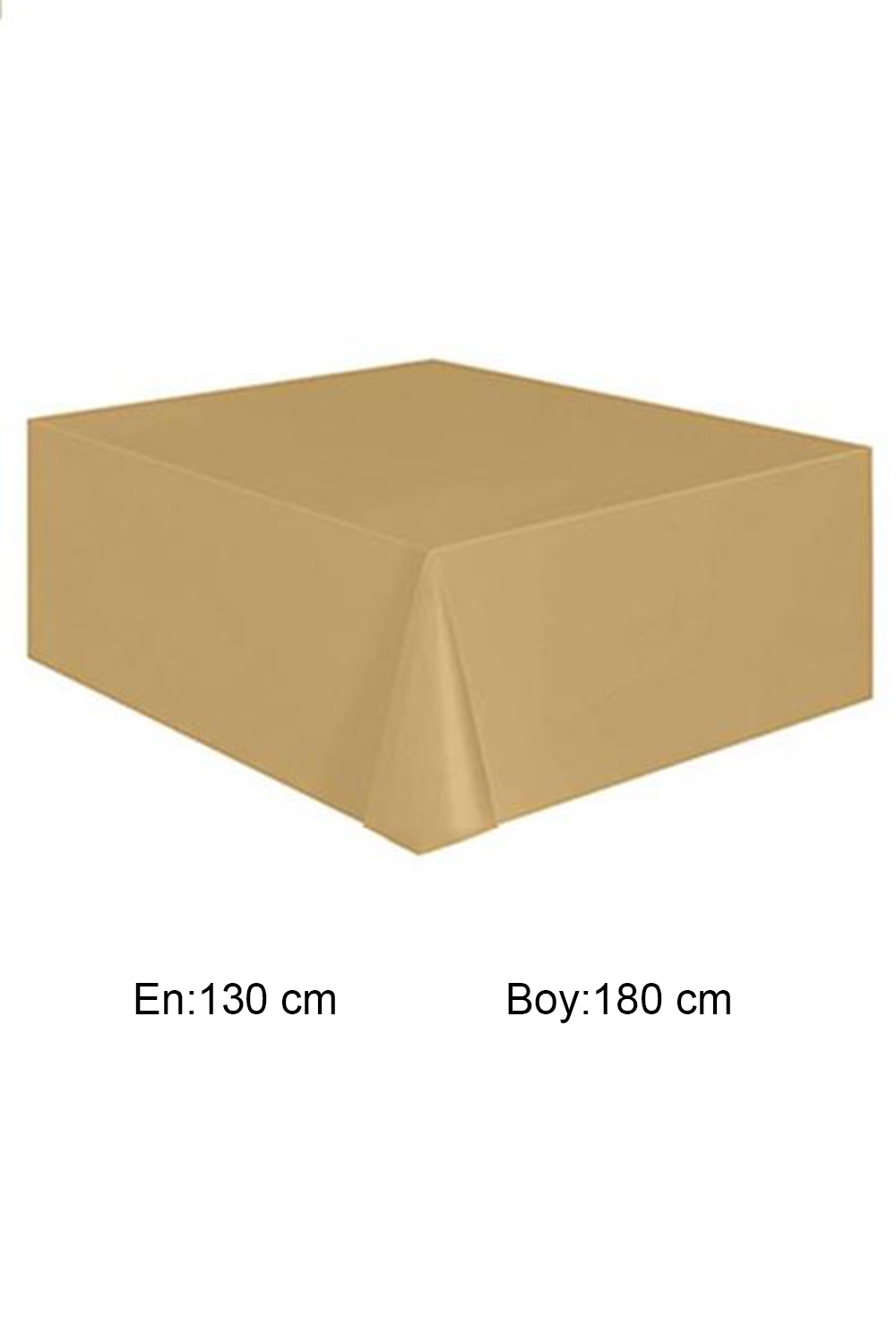 Sünnet Masa Örtüsü