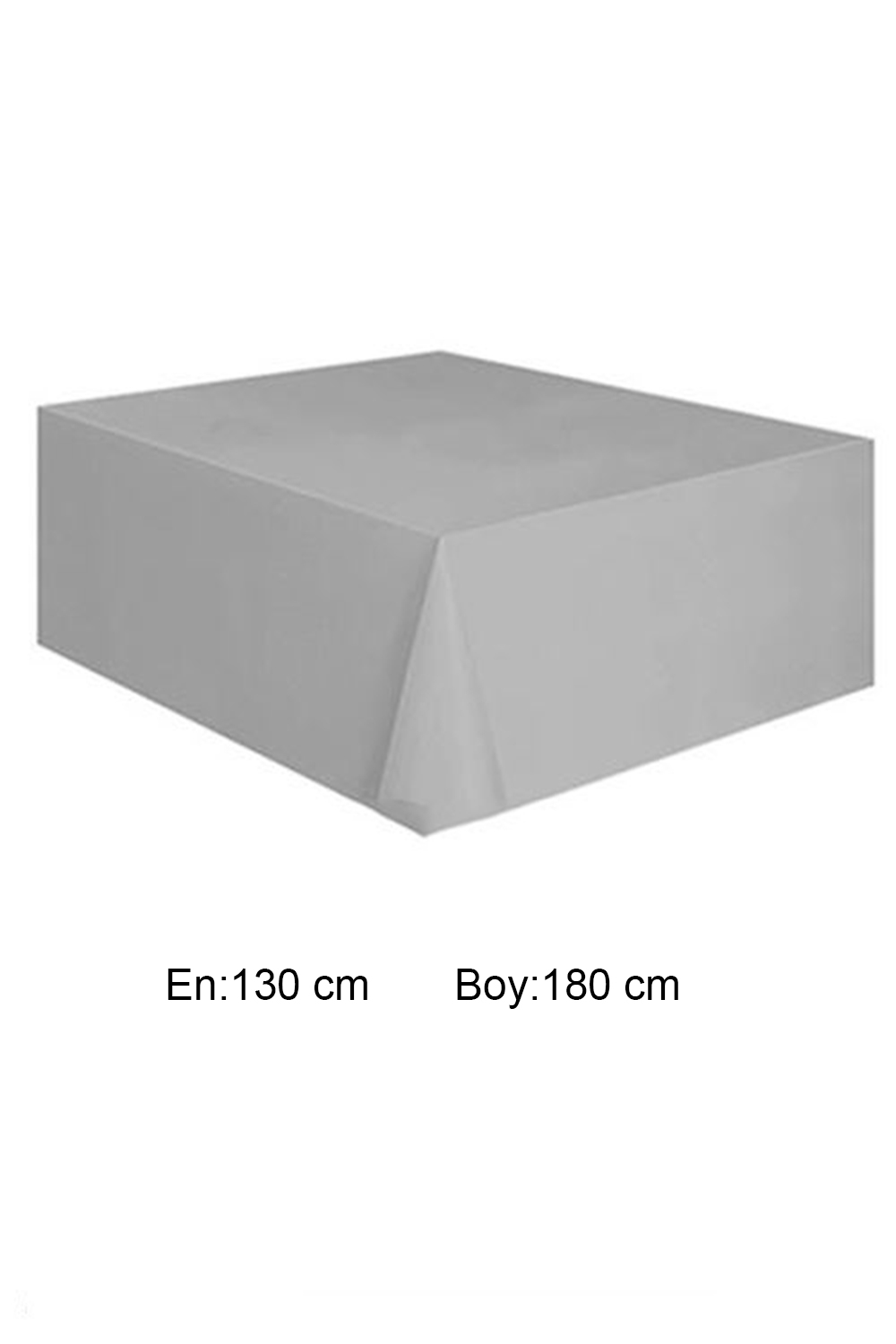 Sünnet Masa Örtüsü