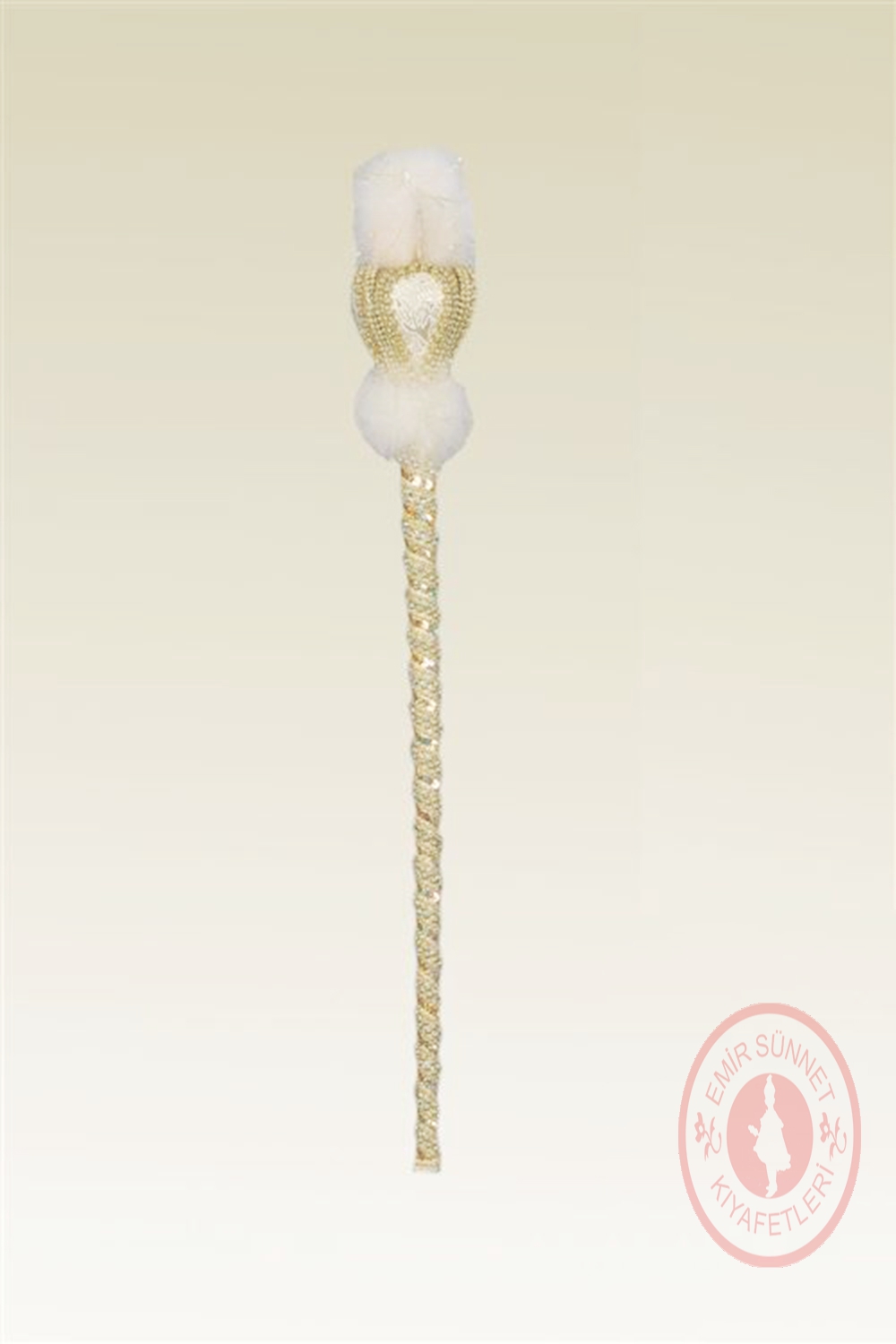 HÜNKAR NAKIŞLI ŞEHZADE PADİŞAH SÜNNET TAKIMI