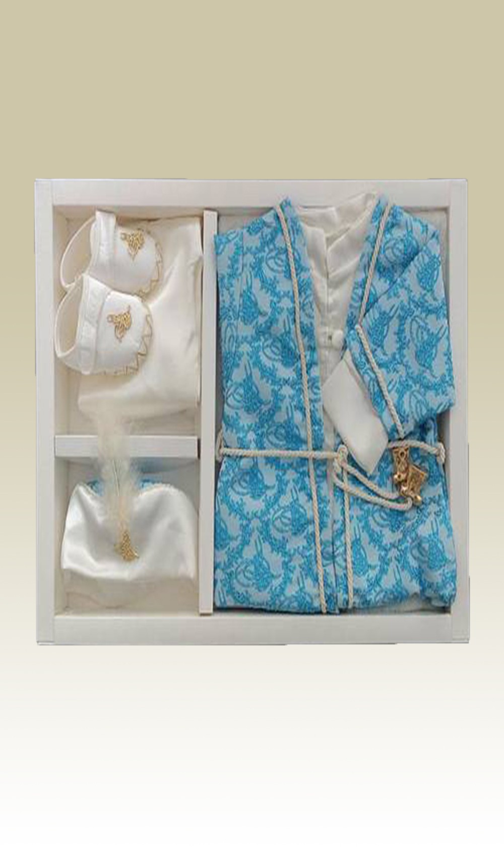 Bebek Şehzade Kıyafetleri ,Bebek Şehzade