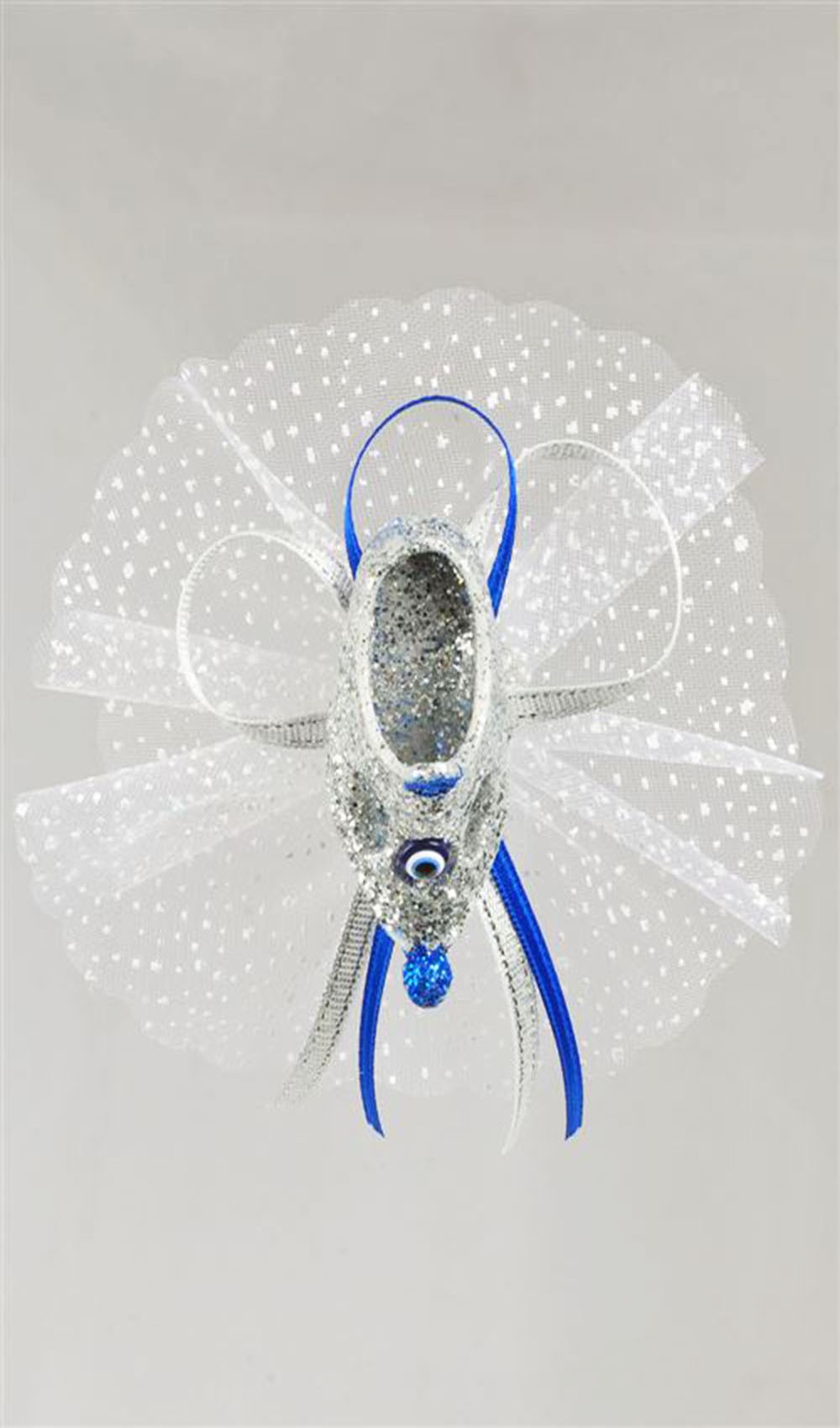 Çarık simli Sünnet Şekeri