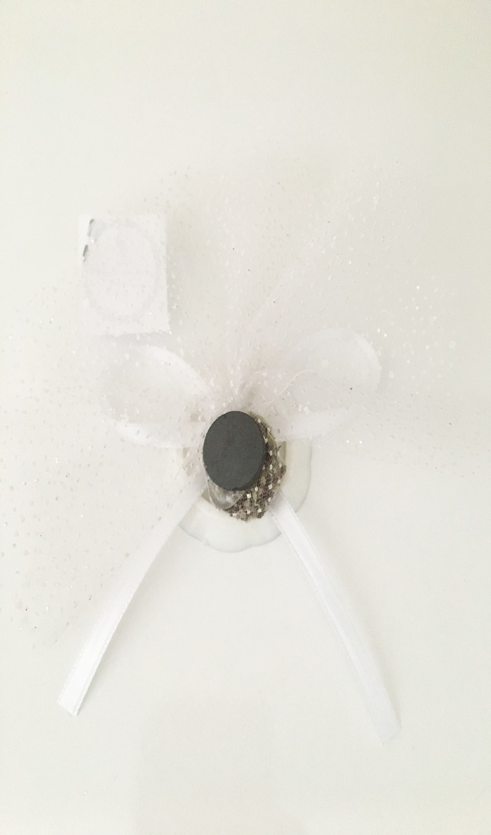 Tabak Kuran Hat Sünnet Şekeri