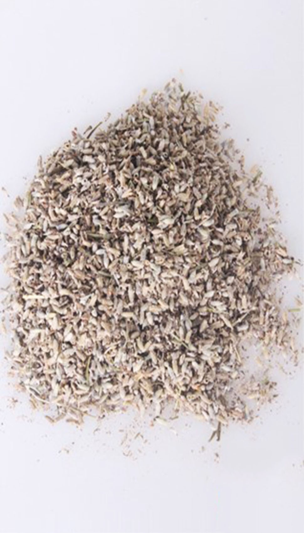 Lavanta  500 gr
