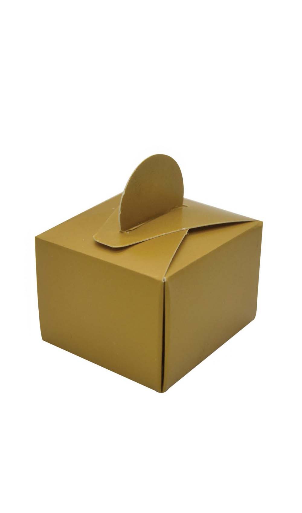 Sünnet Kare Lokumluk  Sünnetime Hoşgeldiniz , 50 Adet