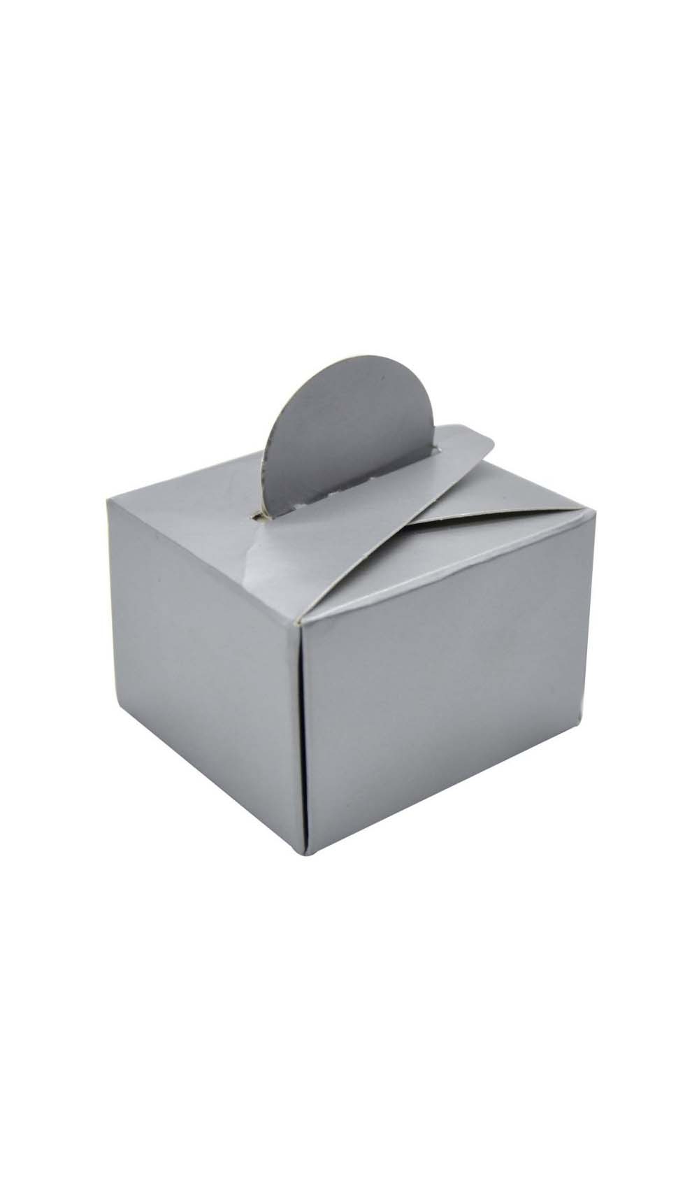 Sünnet Kare Lokumluk  Sünnetime Hoşgeldiniz , 50 Adet